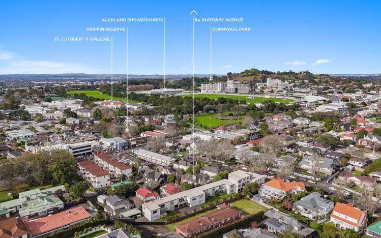 5A Inverary Avenue Epsom_36