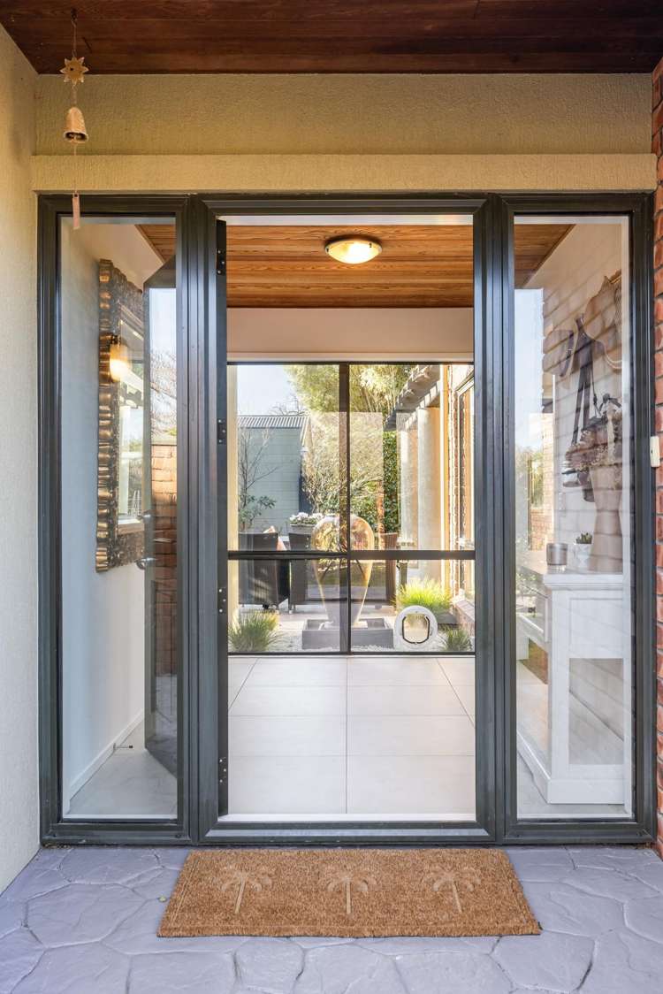 2 Royal Elm Lane Bryndwr_15