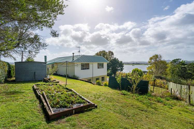 65 Weavers Crossing Road Huntly_7