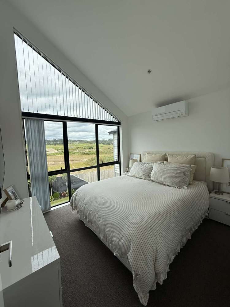 8 Berba Lane Westgate_6