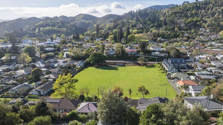 32 Locking Street Nelson South_26