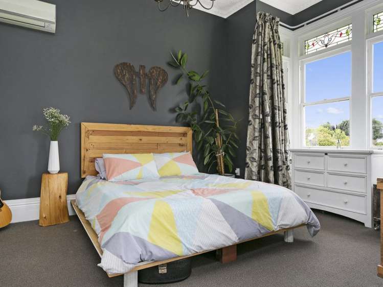 577 Matangi Road Matangi_5