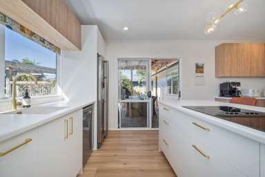 117 Robinson Road_2