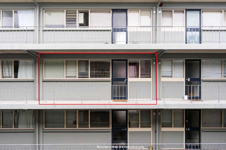409/9 Sarawia Street_1