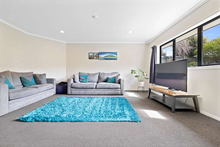 15 Cashmere Place Flagstaff_9