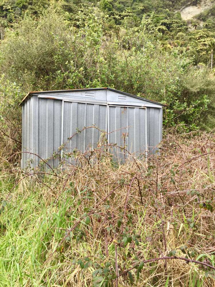 20 Horncastle Crescent Kahurangi National Park_10