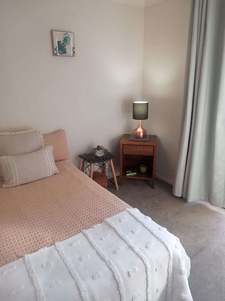 75L Hill Street Onehunga_4