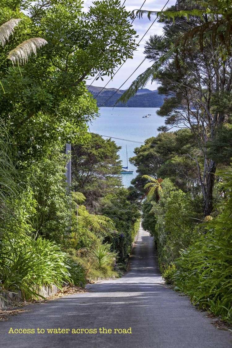 2/123 Greenslade Road Raglan_7