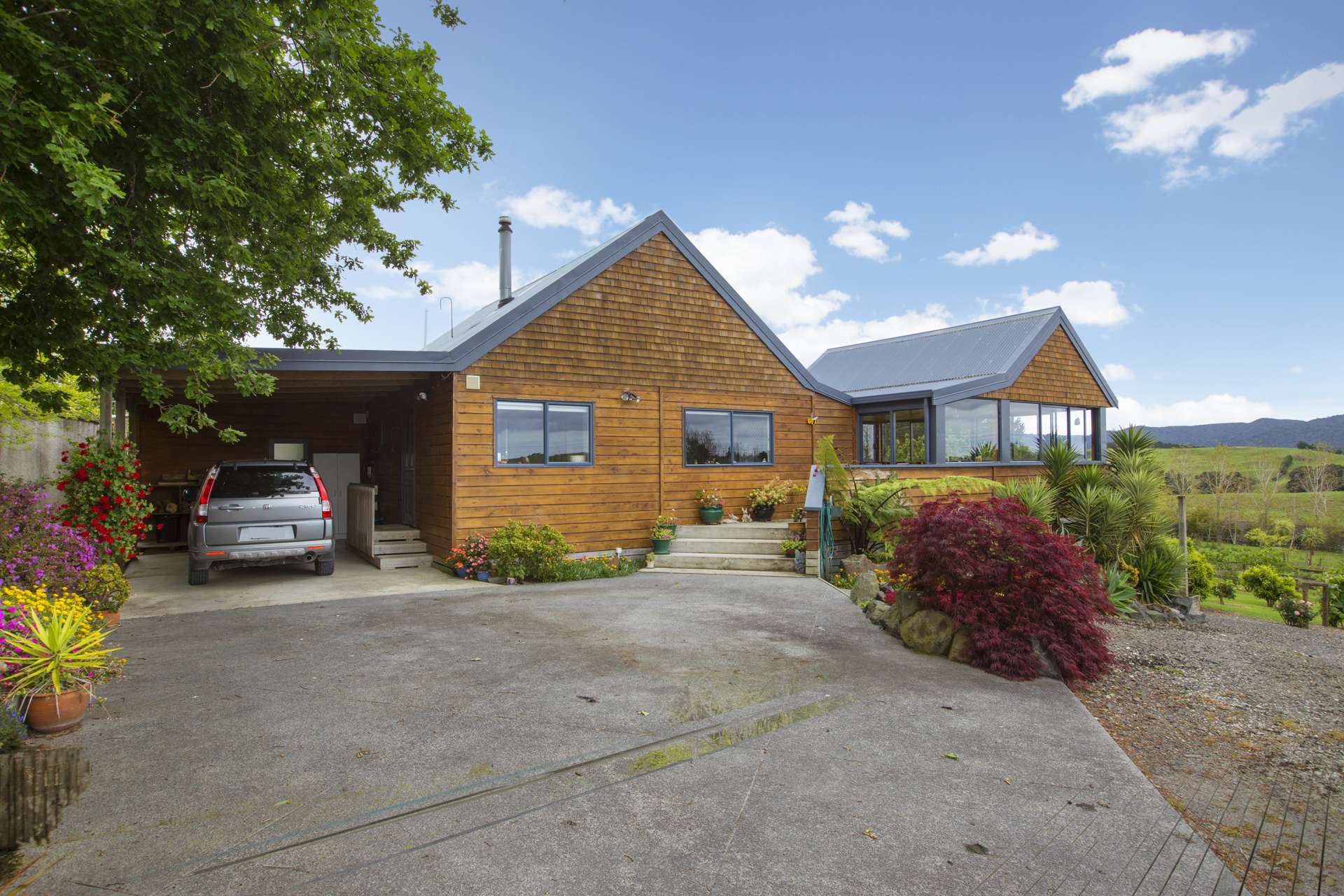 2380a Cove Road Mangawhai_0