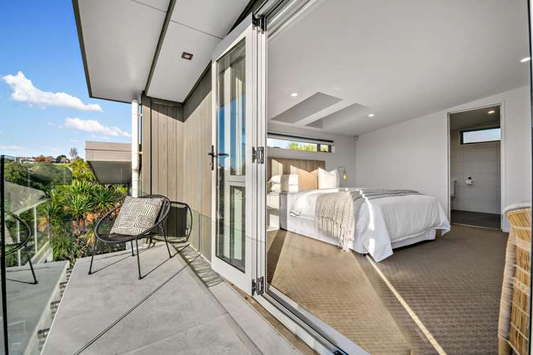 61a Kurahaupo Street Orakei_11