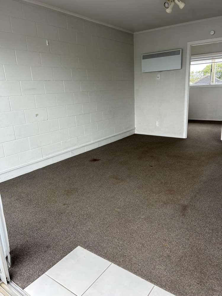 6/328 Ellerslie-Panmure Highway Mount Wellington_1