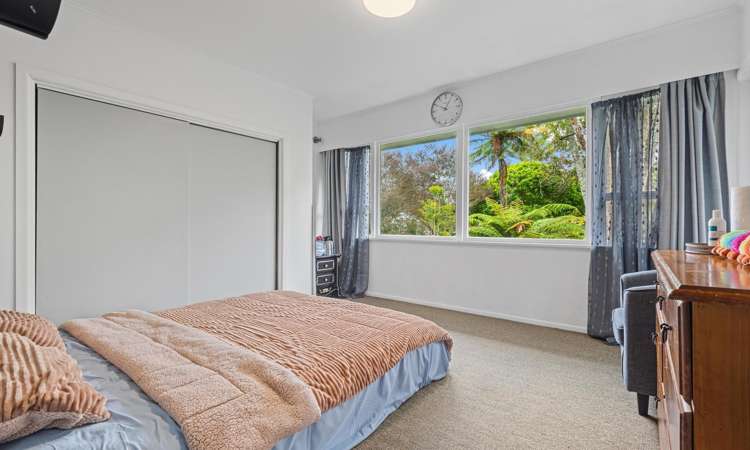 30 Awakino Road Te Kuiti_12