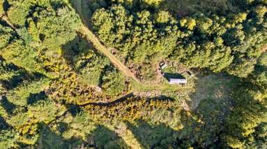 Korere Tophouse Road_1