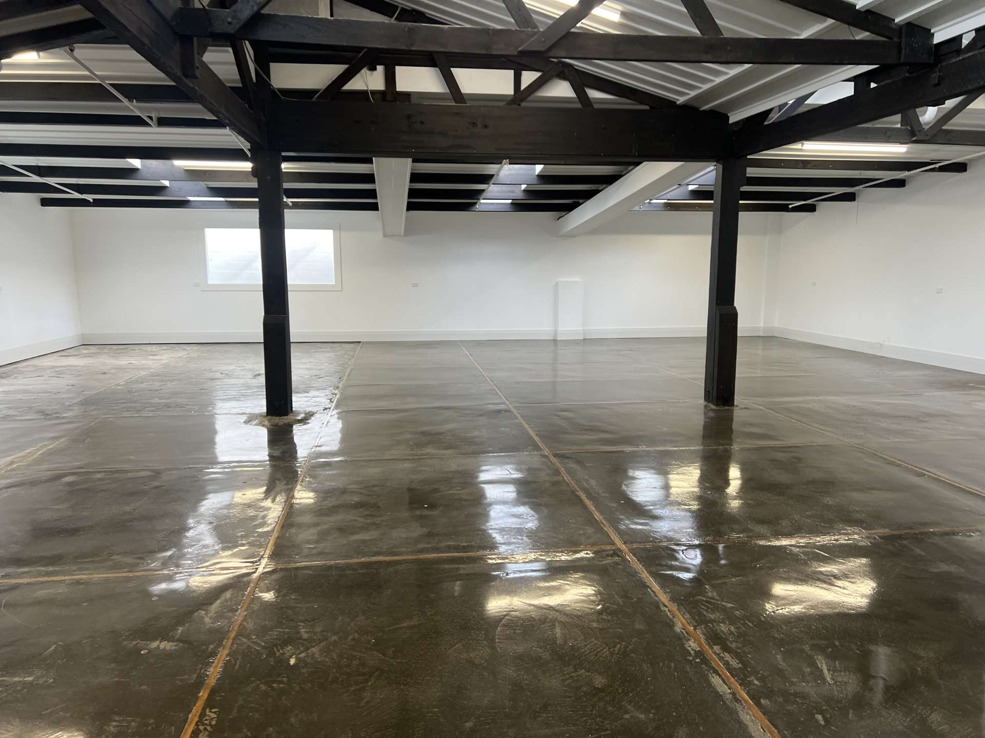 Address withheld Three Kings_0