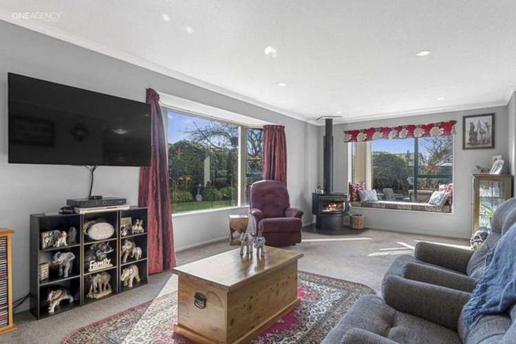 16 Matthews Street Kaiapoi_3