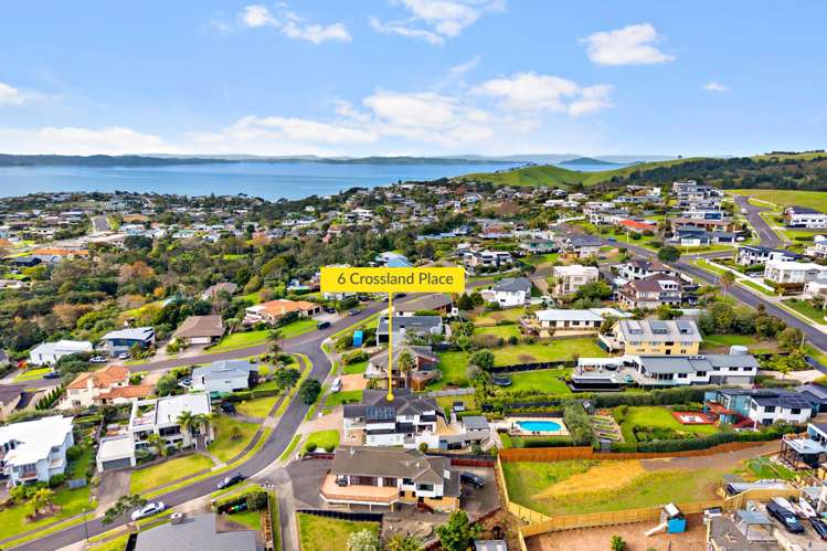 6 Crossland Place Maraetai_46