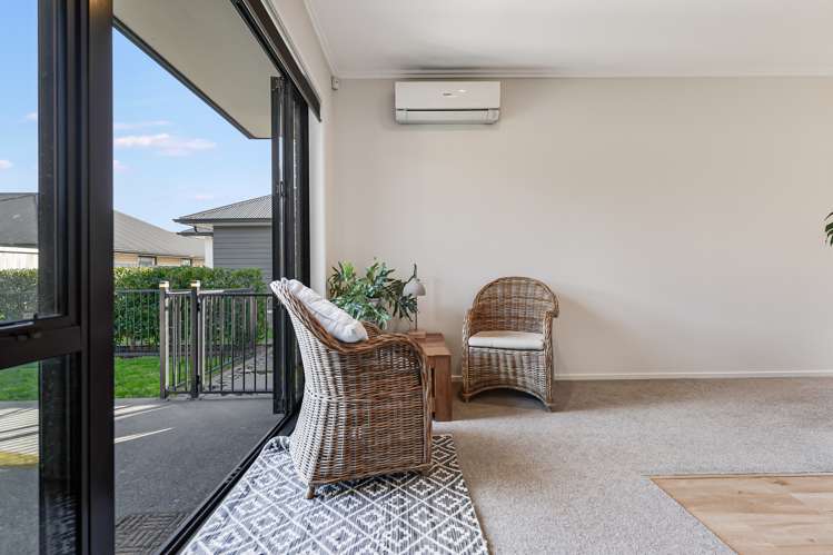 6 Easby Way Flagstaff_19