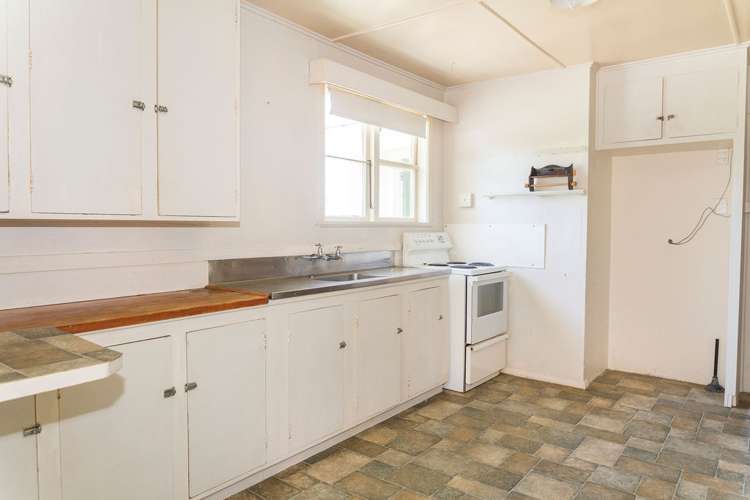 205 Jackson Road Kumeroa_4