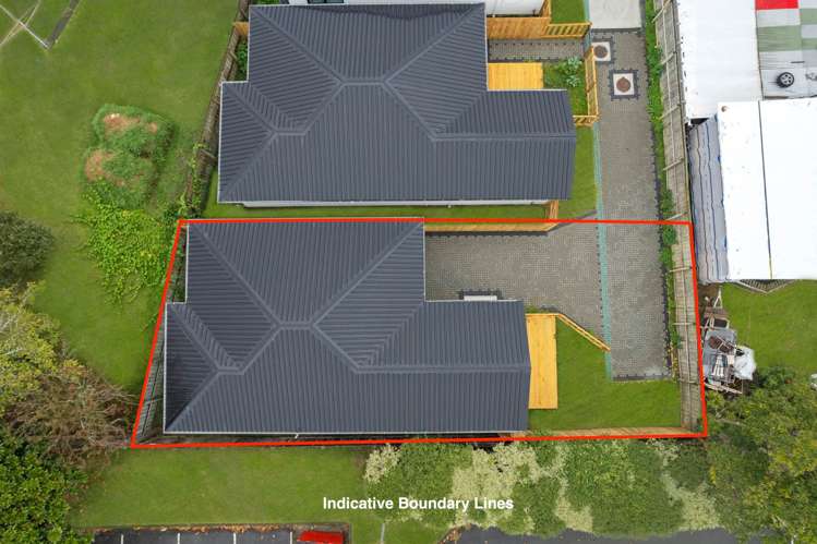 37D Clarkson Crescent Otara_14