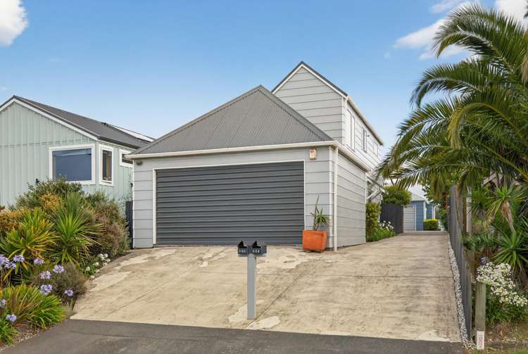 1/54 Leaver Terrace North New Brighton_17