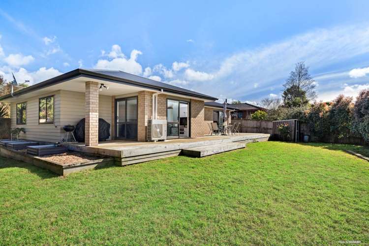 16e Barnaby Road Tuakau_4