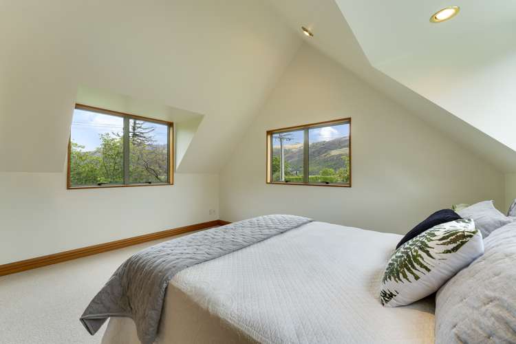 17 Southberg Avenue Frankton_6