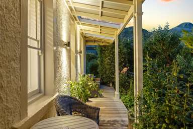 21 Anglesea Street_3