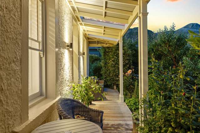 21 Anglesea Street Arrowtown_3