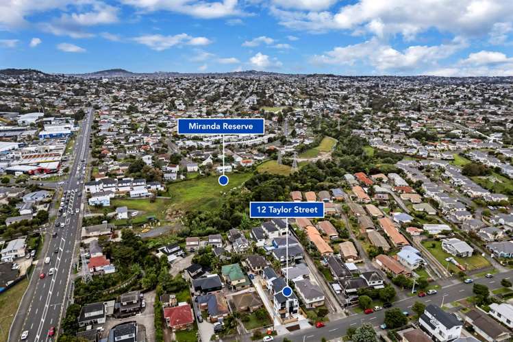 Lots 1-3/12 Taylor Street Blockhouse Bay_46