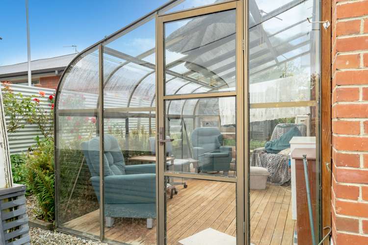 69 Factory Road Mosgiel_6