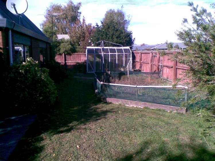 9a Sequoia Place Parklands_15