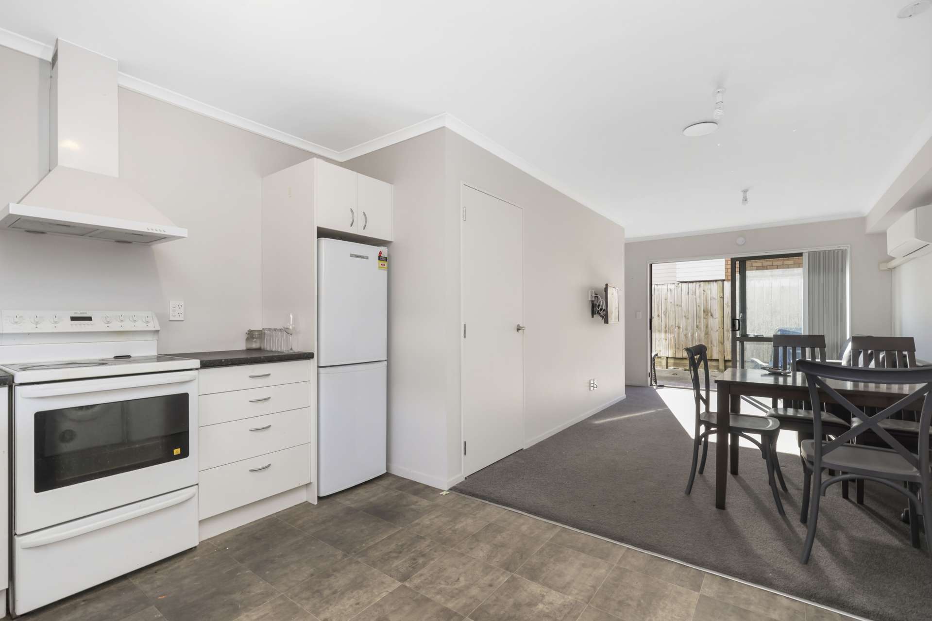 3/81 Normandy Avenue Melville_0