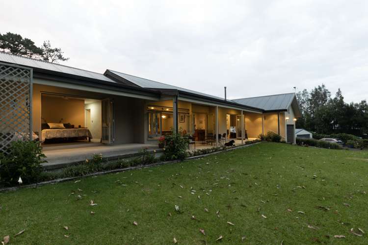 589 Inland Road Helensville_76