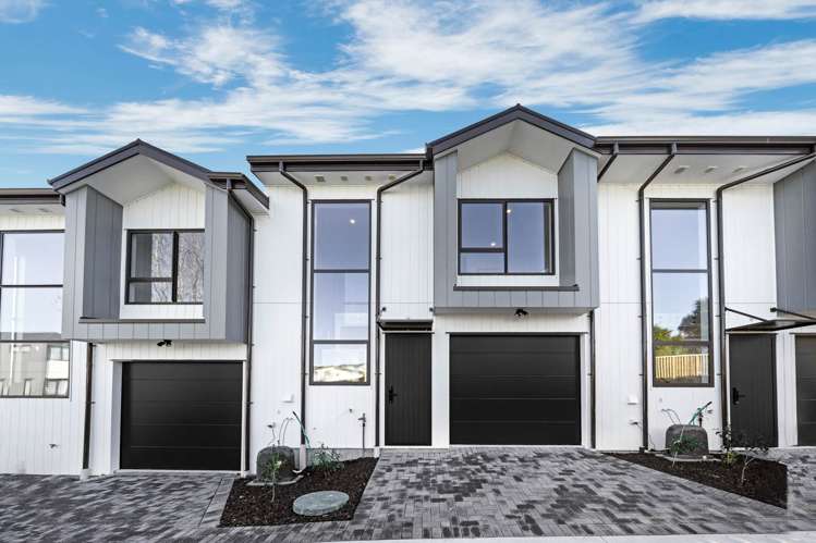 Lot 2/1 Pauline Place Bucklands Beach_32