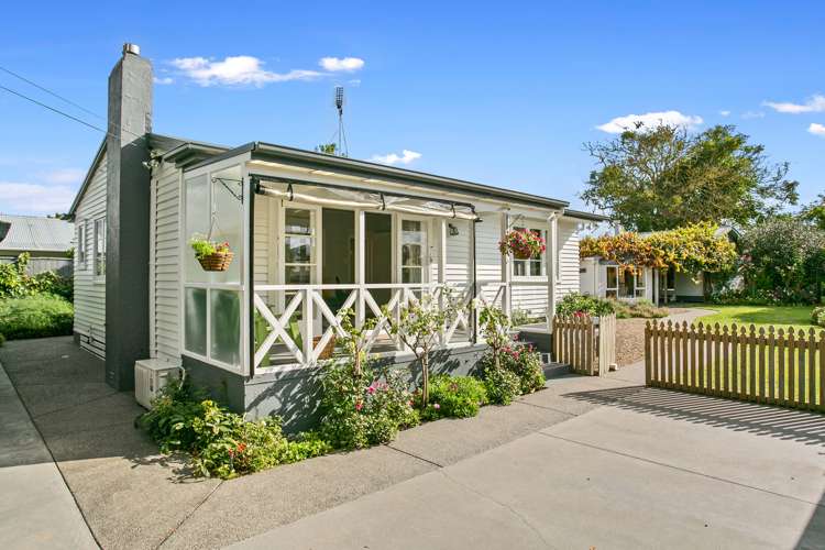 32 Richmond Street Cambridge_21