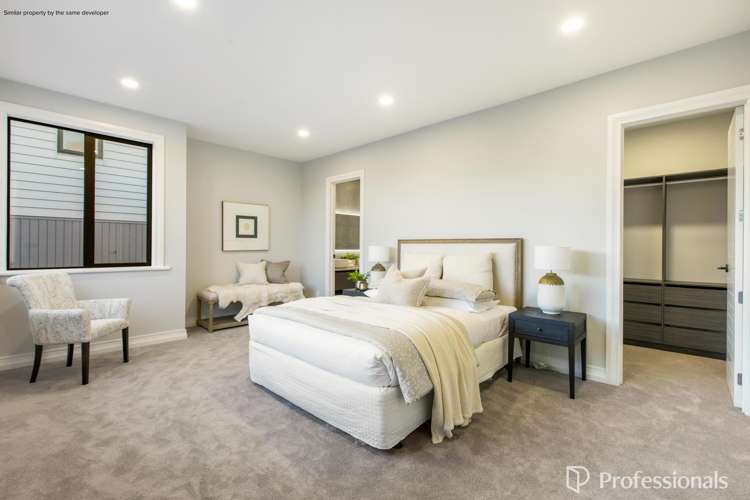 2 Reid Court Millwater_10