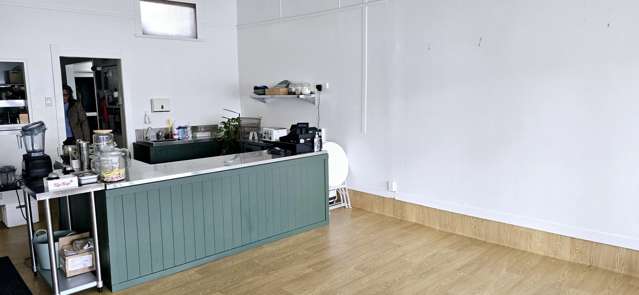 742 Pollen Street Thames_4