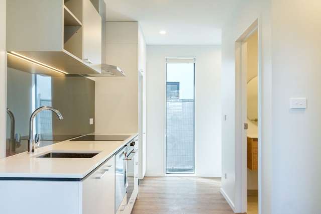 2/55 Opawa Road Waltham_2