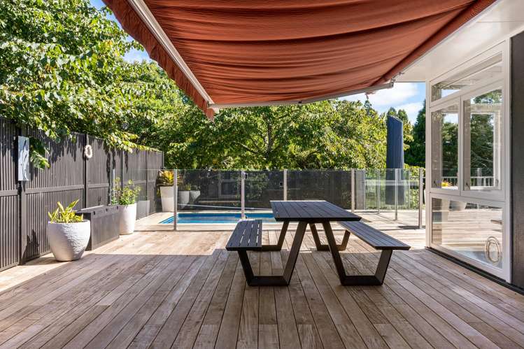 189 Upper Harbour Drive Greenhithe_9