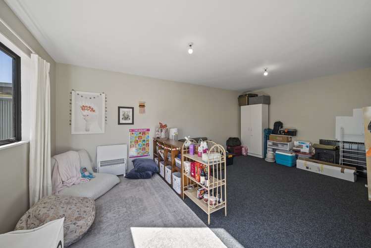 76 Kellys Road Mairehau_14