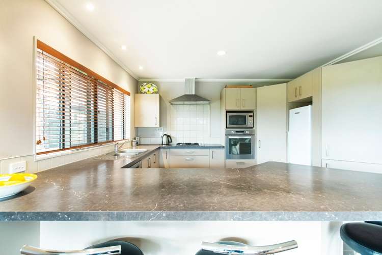 26 Dame Cath Place Matamata_4