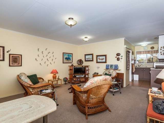 14d Seaforth Avenue Milson_3