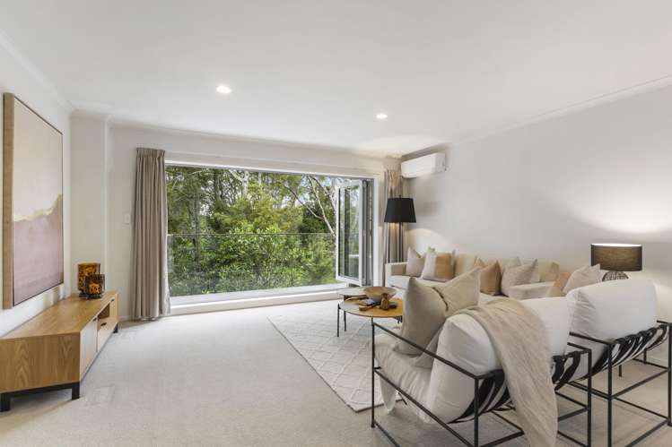 14/13 Kaihu Street Northcote_8