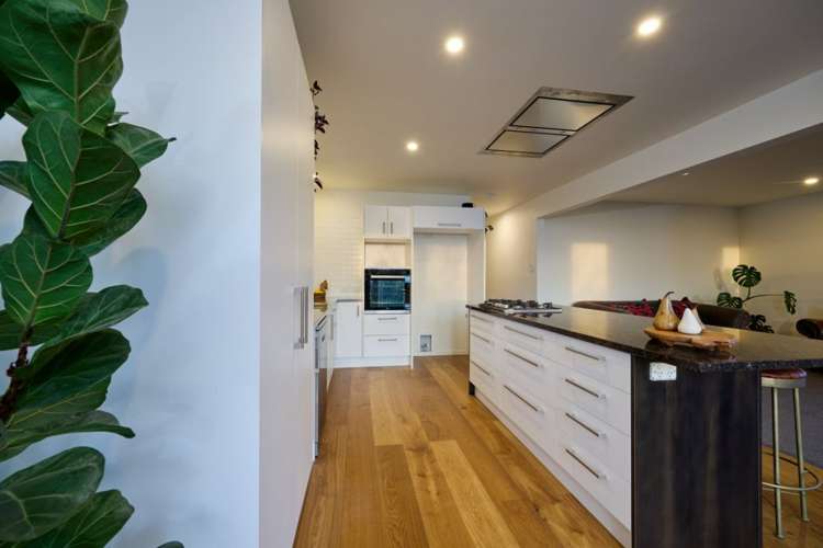 27 Hastings Street Kaikoura_7