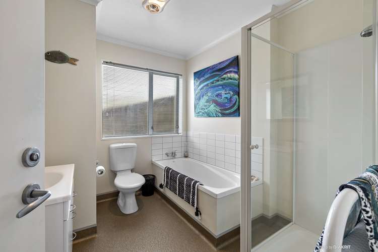 24 John Sims Drive Broadmeadows_9