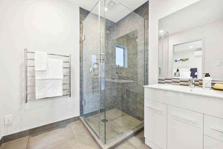 23a Kingshaven Close Mount Roskill_19