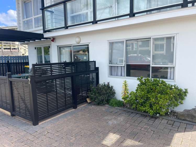 7/416 Hibiscus Coast Highway Orewa_8