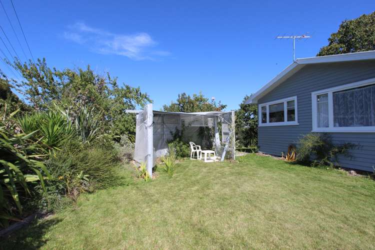 100 Battys Road Yelverton_14