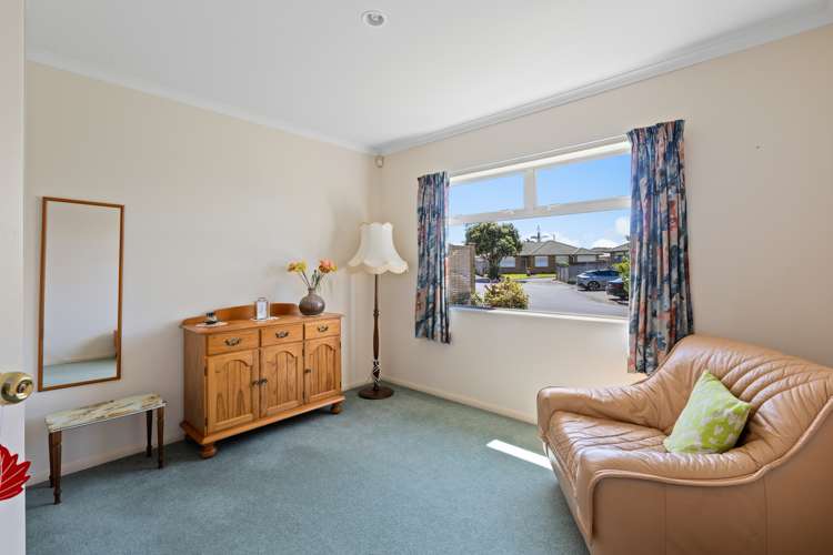 11 Francis Skinner Place Orewa_13