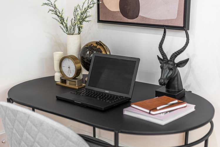 7 Spring Street Freemans Bay_14